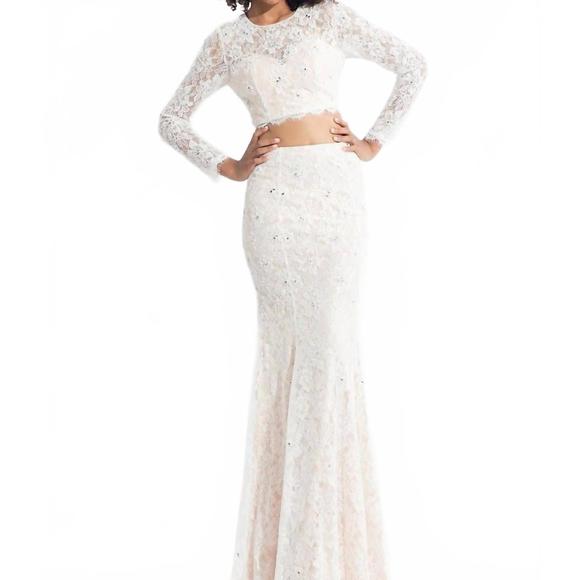 women's petite summer maxi dresses Summer Petite Maxi Dress – auslook